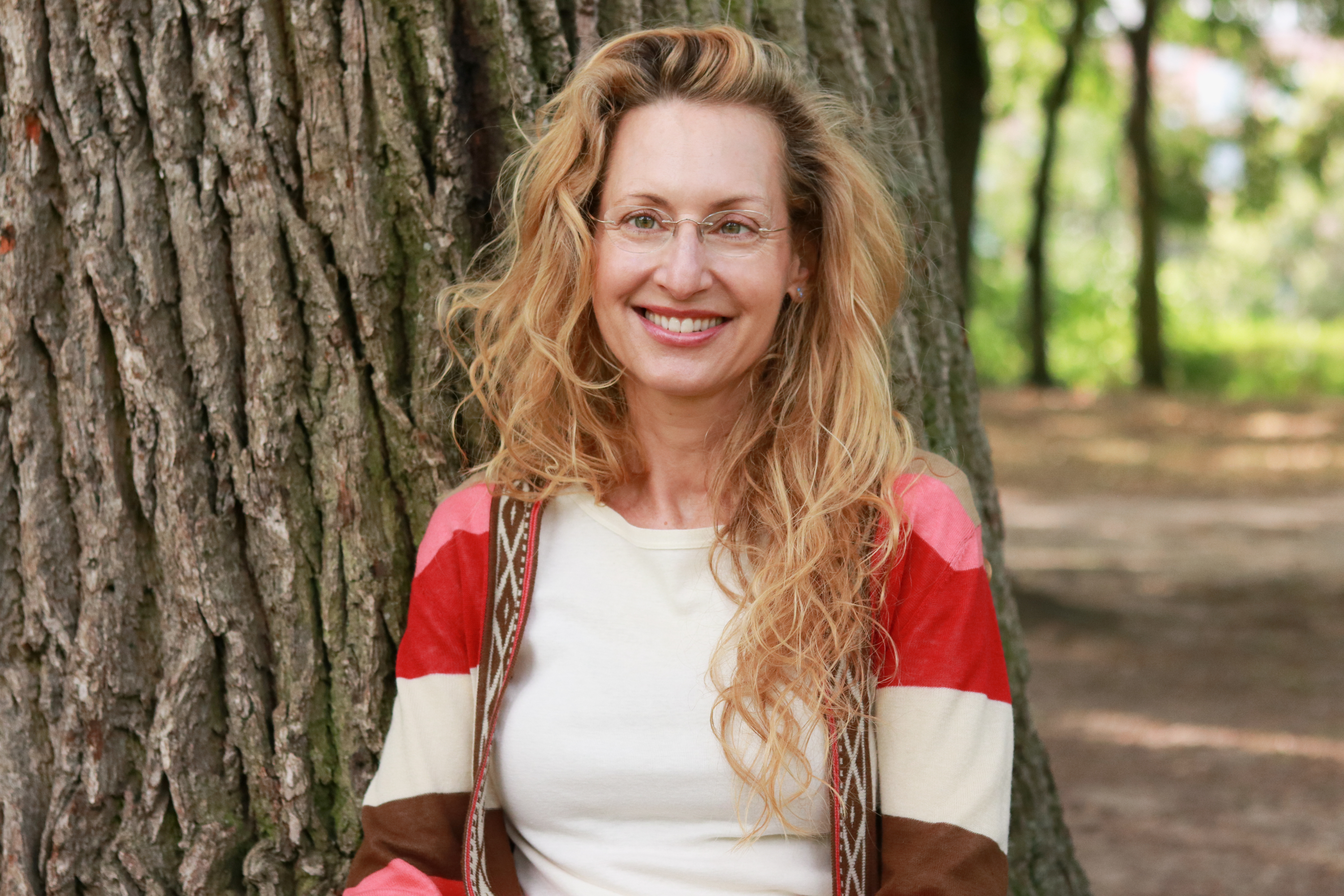 Uta Susanne Lowack