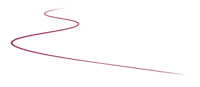 Uta Susanne Lowack – Praxis für Ganzheitliche Wegbegleitung & Integrative Heilarbeit